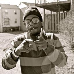 strawmancheech's profile picture. #TEAMREDSKINS #TEAMNOSLEEP L.o.U.d. N.o.I.s.E.
MIXTAPE LIVING LOUD DROPPED 9/16!!! GET IT NOW http://t.co/3qgEQobjhZ