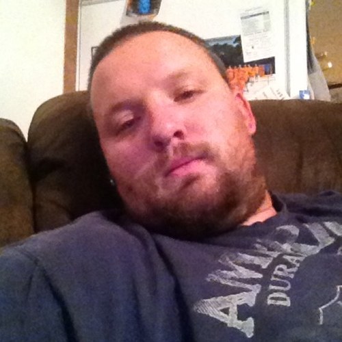 pumptech4480's profile picture. 