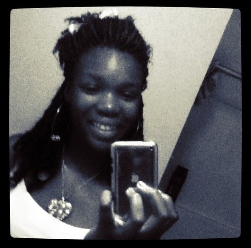Here'sss a Bio  Follow me&ill Follow you . . .