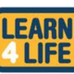 middleschoollib's profile picture. Middle School Library: a teaching library, a technology center, a learning commons, a fun place to be