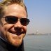 Fr. David Marstall (@frmarstall) Twitter profile photo Fr. David Marstall (@frmarstall) Twitter profile photo