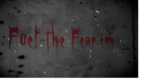 Fuel the Fear's 3rd Annual Celebration is coming!! Now taking submissions!! More announcements soon!!