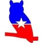 SATXMODERNWHIG's profile picture. The official Twitter of the Modern Whig Party of San Antonio, Texas. RT does not necessarily equal endorsement.