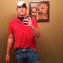 bradley griffith - @jbgriffith96 - Twitter