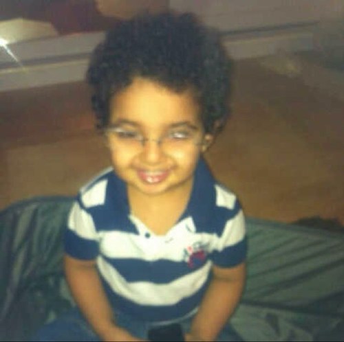 LamaFos's profile picture. 