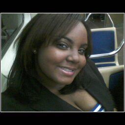 down to earth loveable person that haves a dark side
