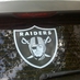 Don't worry (@nfllinebacker) Twitter profile photo