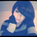 Shelby Lynn Townsend - @XxTownsend - Twitter