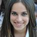 Mireia Simón Pérez (@mireia_simon) Twitter profile photo