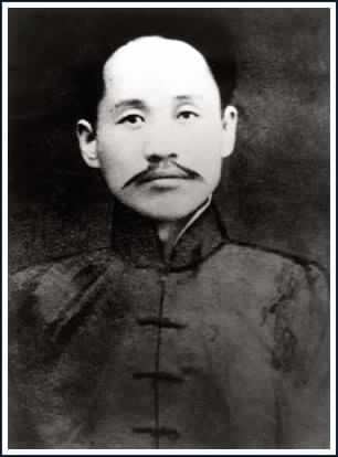 역사,야구,축구,소설,먹을거,사람 다 좋스므니다