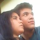 Caio Lopes Gomes - @mvcaio - Twitter