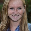 alison tanner - @atanner27 - Twitter