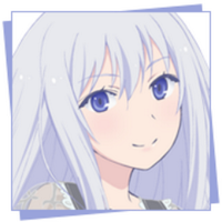 甲斐 (@kai_takushi) 's Twitter Profile Photo 甲斐 (@kai_takushi) 's Twitter Profile Photo