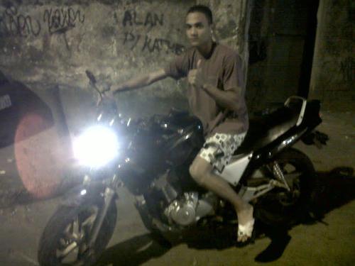 http://t.co/hz8G05iKJt
Inscrevam-se