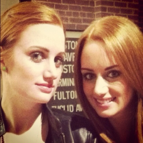 DEPfeiffer's profile picture. Pour yourself a drink, put on some lipstick, and pull yourself together