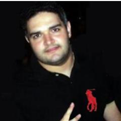 Empresário do Forrozão Tora Aço. A melhor banda de Forró de Recife-PE Contatos p/ Show:(81)8803.1393 | 9907.0037