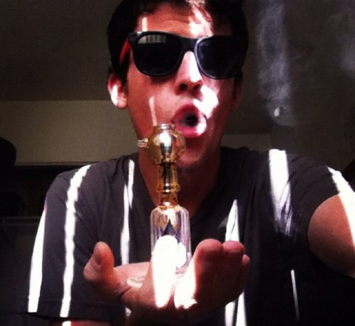 CGLUE7's profile picture. #TeamGemini #TeamPrelude #SourHead #MacintoshEnthusiast #Roor #OilRigCrew #CaliBornAndRaised