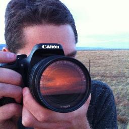 Recent transplant to Colorado Springs, fine arts promoter, media junkie, veggie lover, wanderlust addict