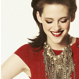 Bella_Sparkles's profile picture. The ORIGINAL Bella that sparkles. That's right, boozy is back. @Sparkles_Edward is my LOVING hubby @ZaffyCakes is my boozy biffle. Jealous? I know you are.