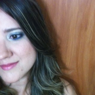 Jornalista/aprendiz