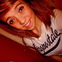 Skyler Evans - @SkylerEvans5 - Twitter