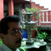 Alfredo Mendoza. (@faomen) Twitter profile photo Alfredo Mendoza. (@faomen) Twitter profile photo