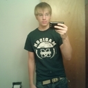 Logan Hoover - @LH_hoover35 - Twitter