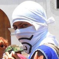 Chimuelo (@cjcl_007) 's Twitter Profile