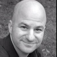 Emery Berger (@emeryberger) 's Twitter Profile