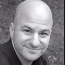 Emery Berger - @emeryberger - Twitter