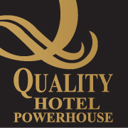 HotelPowerhouse's profile picture. Quality Hotel Powerhouse - Tamworth & Armidale.