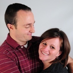 LRAD13's profile picture. 