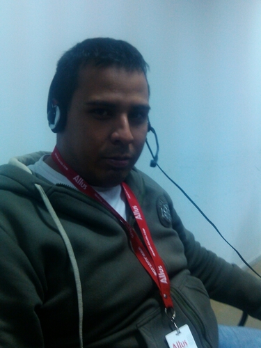 richarr89's profile picture. 