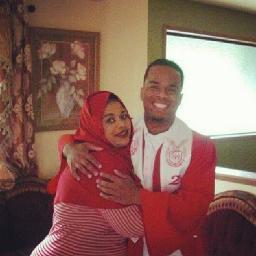 AwoMohamed's profile picture. When you are up, your friends know who you are. When you are down, you know who your friends are. #TeamBoston #TeamAndroid #TeamIslam |06-1-94|Gemini|CHS 012|