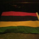 Desiree Vert - @ma_vert - Twitter