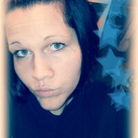 Jennifer Frady - @CountrySwagg25 Twitter Profile Photo