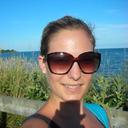 Heather Priestman - @heatherlynn_p - Twitter