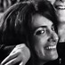 Julie Clauer (@cagirlinchi) Twitter profile photo Julie Clauer (@cagirlinchi) Twitter profile photo