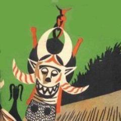 flexid2000's profile picture. 