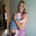 Lesley Papciak (@lpapciak) Twitter profile photo Lesley Papciak (@lpapciak) Twitter profile photo