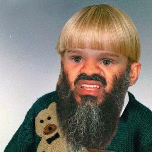 unowat's profile picture. Minecraft Xbox 360: Edition gamer. Gamer Tag: ZonateEnd0926 add me to play games other than mincraft too, like BF3 or Black Ops