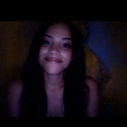 xMayaGermain's profile picture. @Xo_EmilyFields is my girl, and I love her more than anyhing. ♥ She is amazing! ♥ (Rp account)