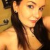 Steph PrepperGal (@preppergal11) Twitter profile photo Steph PrepperGal (@preppergal11) Twitter profile photo