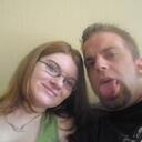 Dan Brinker - @bigdaddybrink1 - Twitter