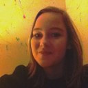 Briana Turner - @BrianaTurner99 - Twitter