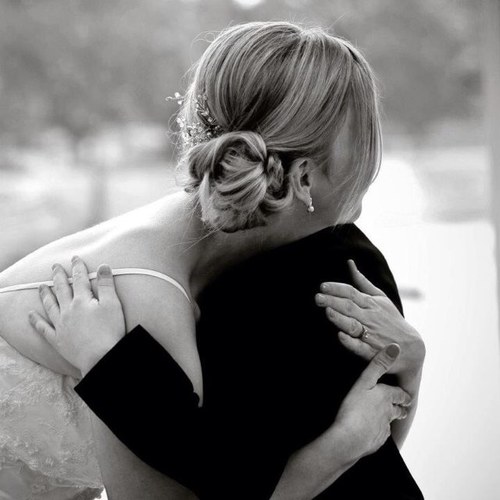 jlls0827's profile picture. 