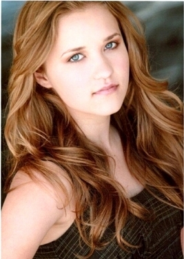 Hey! i'm Emily Jordan Osment! You probably know me as Lily from Hannah Montana! || #CW || on trail