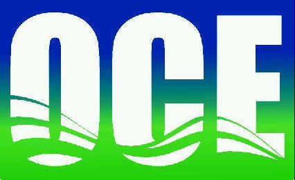 ocejkt's profile picture. Jasa Pengiriman Import Door to Door, Penyewaan Truking, Pengiriman Export
#weservefromheart