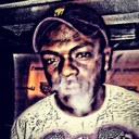 Derrick Page - @FleeBoiii_Page - Twitter