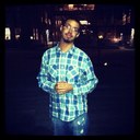 Martise Brown - @Dr_Teese - Twitter